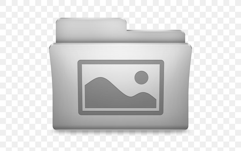Paper Background, PNG, 512x512px, Sharepoint, Aluminium, Blackandwhite, Computer Servers, Paper Download Free