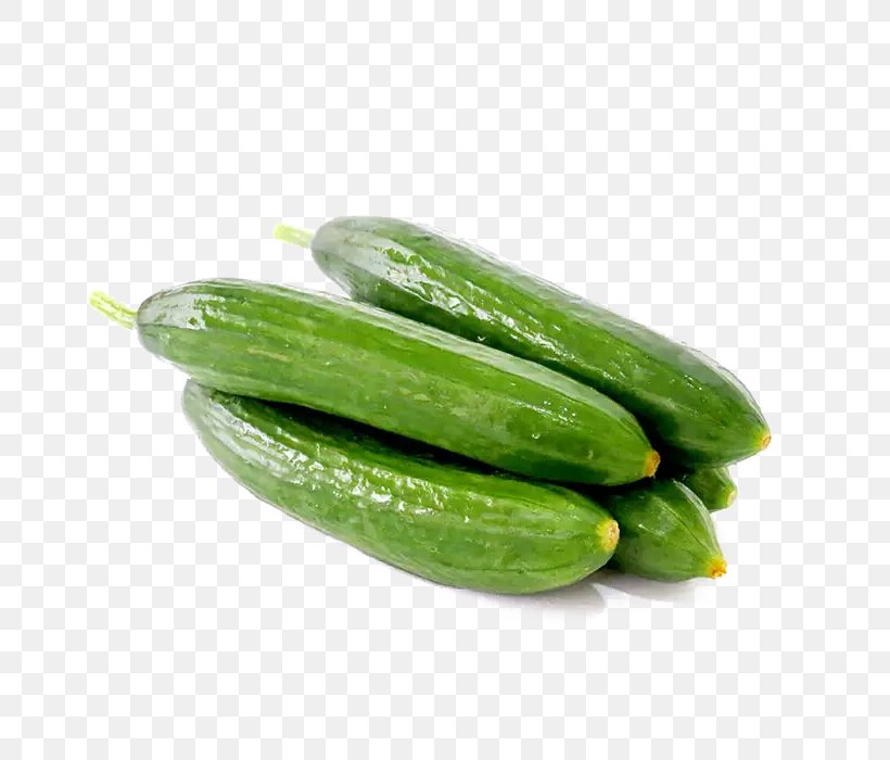 Pickled Cucumber Fruit Vegetable Melon, PNG, 700x700px, Cucumber, Auglis, Baidu, Cucumber Gourd And Melon Family, Cucumis Download Free