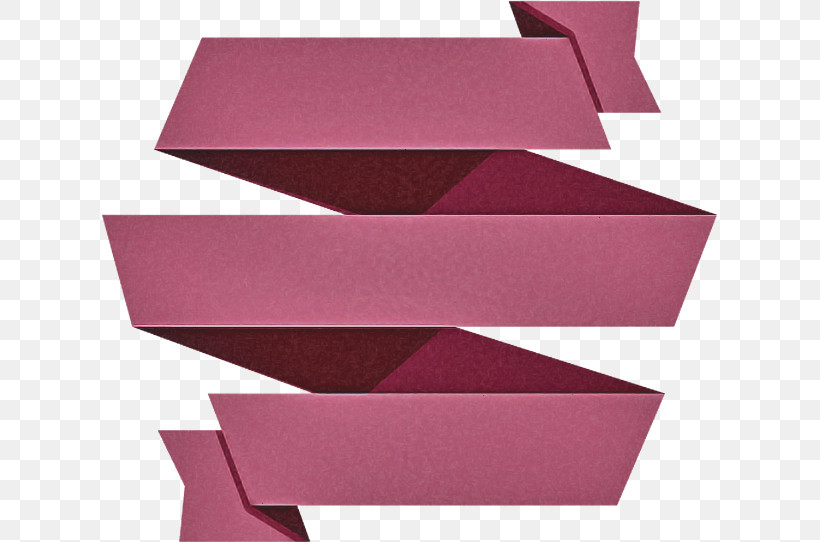 Pink Purple Violet Magenta Box, PNG, 617x542px, Pink, Box, Construction Paper, Magenta, Material Property Download Free