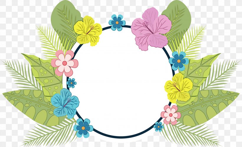 Image Clip Art Floral Design Transparency, PNG, 2999x1822px, Floral Design, Flower, Leaf, Picsart Photo Studio, Plant Download Free