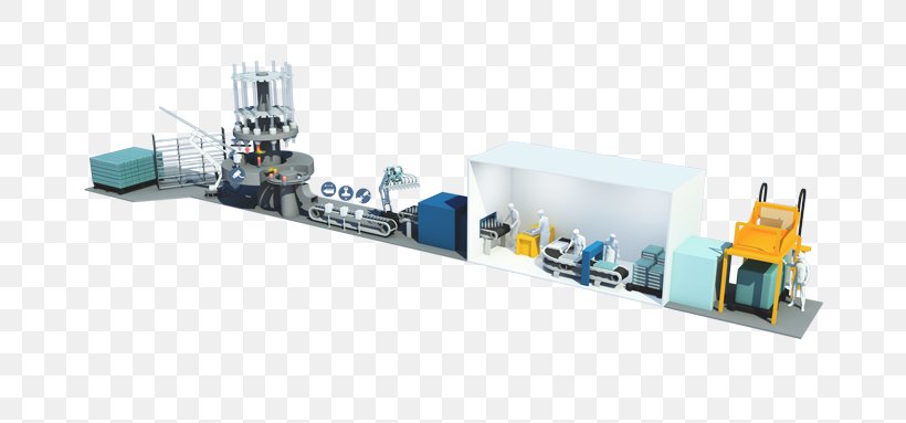 Product Design Machine Plastic, PNG, 681x383px, Machine, Plastic Download Free