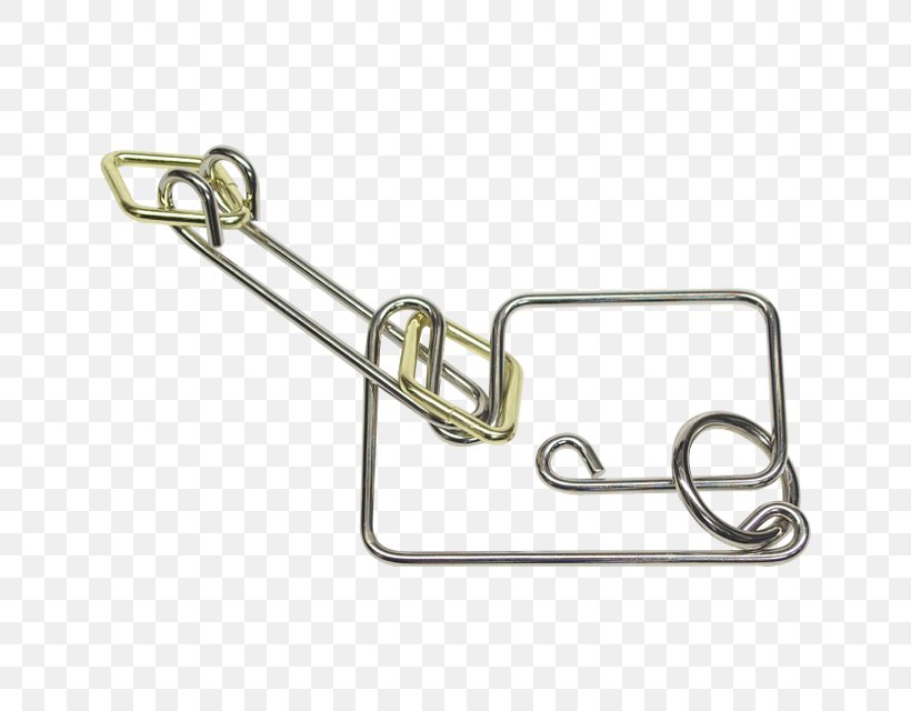 Puzzle Master Wire Household Hardware Cetacea, PNG, 640x640px, Puzzle, Cetacea, Email, Hardware Accessory, Household Hardware Download Free