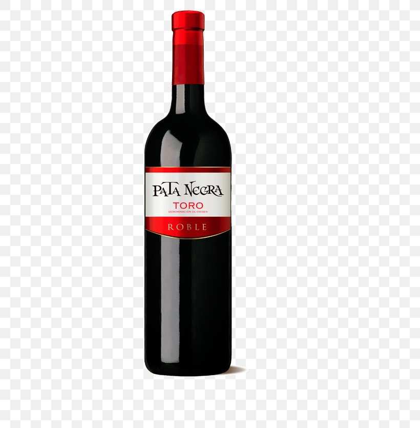 Red Wine Toro Bottle Saint-Émilion Grand Cru, PNG, 350x835px, Red Wine, Alcoholic Beverage, Bottle, Drink, Eating Download Free