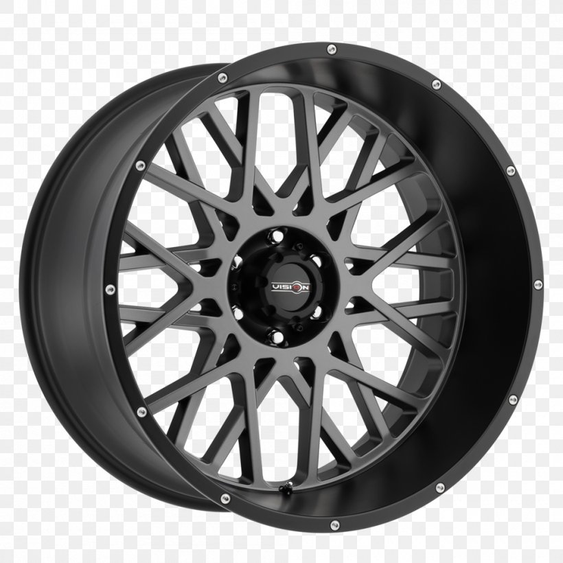 Rim Car Custom Wheel Chevrolet, PNG, 1000x1000px, Rim, Alloy Wheel, American Expedition Vehicles, Auto Part, Automotive Tire Download Free