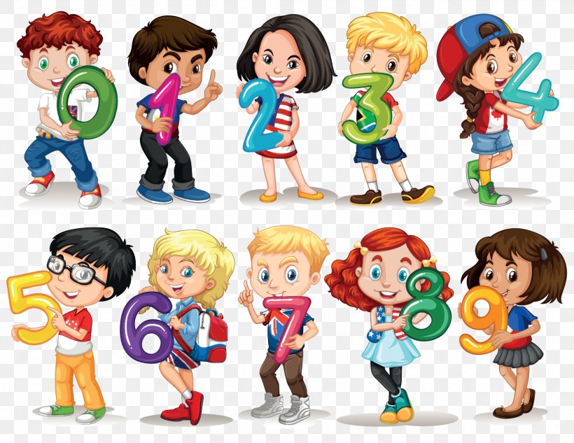 Royalty-free Stock Photography, PNG, 1666x1287px, Royaltyfree, Cartoon, Child, Fictional Character, Figurine Download Free