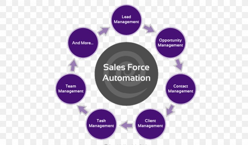 Sales Force Management System India Customer Relationship Management Business, PNG, 1600x938px, Sales Force Management System, Automation, Brand, Business, Communication Download Free