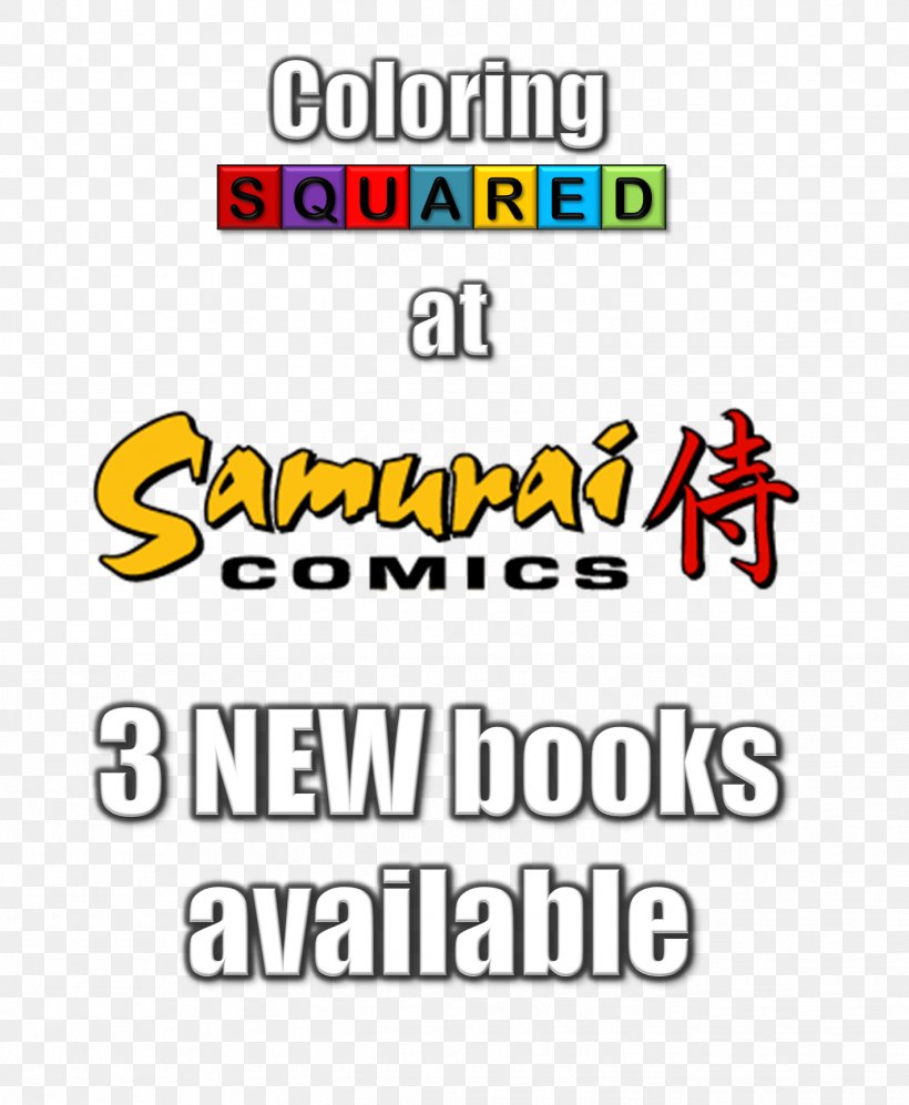 Samurai Comics San Diego Comic-Con Comic Book Glendale, PNG, 1421x1728px, Comics, Area, Avondale, Brand, Comic Book Download Free