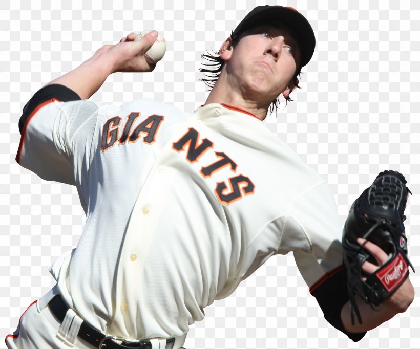 San Francisco Giants Chicago Cubs AT&T Park Baseball Positions, PNG, 1715x1428px, San Francisco Giants, Arm, Athlete, Att Park, Baseball Download Free