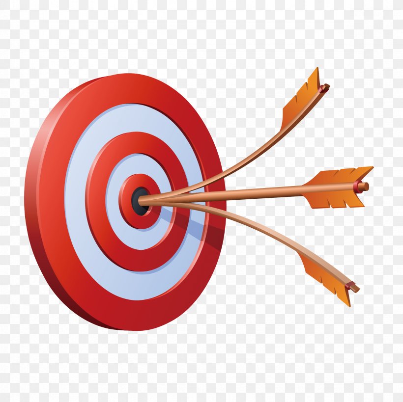 Shooting Target Bullseye Clip Art, PNG, 2362x2362px, Bow And Arrow, Archer, Archery, Bullseye, Chart Download Free