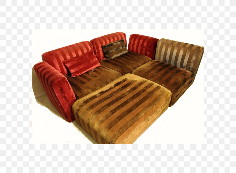 Sofa Bed Table Couch Velvet Asnières-sur-Seine, PNG, 600x600px, Sofa Bed, Bedroom, Cake, Conforama, Couch Download Free