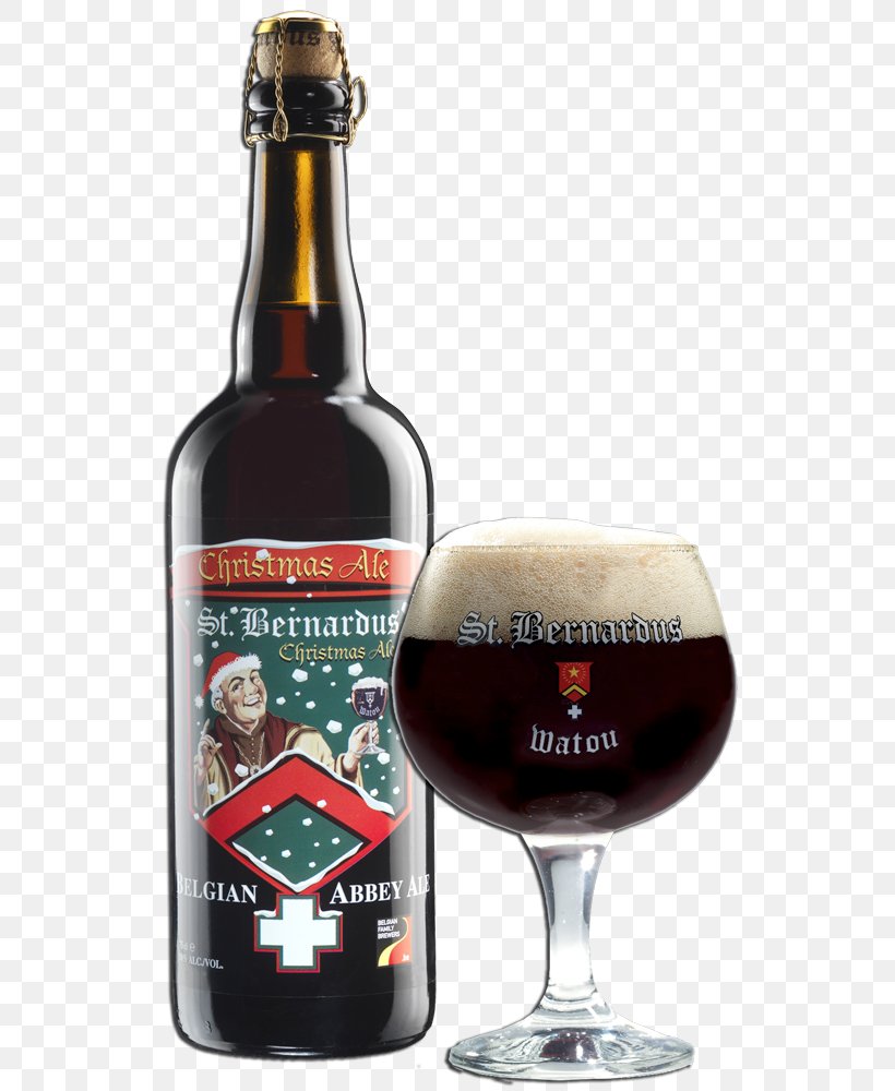 St. Bernardus Brewery Beer Quadrupel Stout Ale, PNG, 584x1000px, St Bernardus Brewery, Alcohol By Volume, Alcoholic Beverage, Ale, Beer Download Free