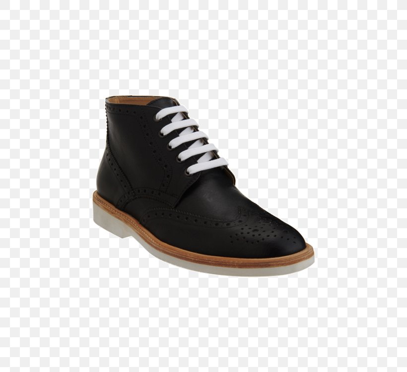 Suede Boot Shoe Walking, PNG, 450x750px, Suede, Boot, Footwear, Leather, Outdoor Shoe Download Free