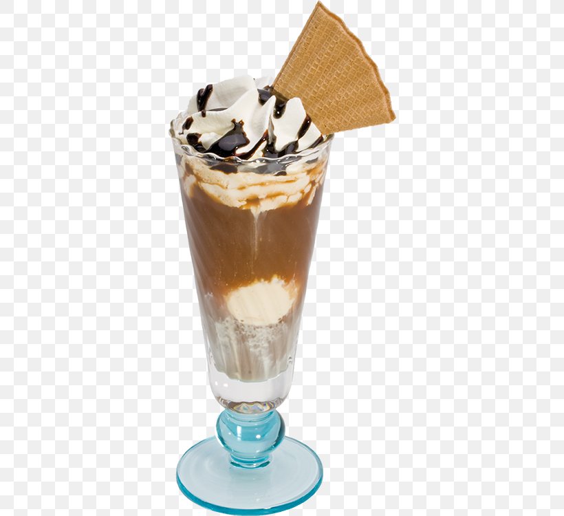 Sundae Chocolate Ice Cream Milkshake Frappé Coffee Iced Coffee, PNG, 762x750px, Sundae, Affogato, Chocolate, Chocolate Ice Cream, Coffee Download Free