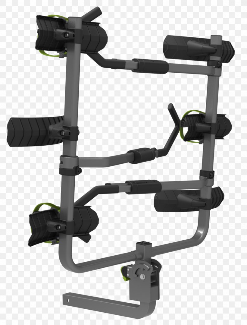 Swagman Bicycle Carrier Road Racks Outfitters, PNG, 1140x1500px, Swagman, Automotive Exterior, Bicycle, Bicycle Carrier, British Columbia Download Free