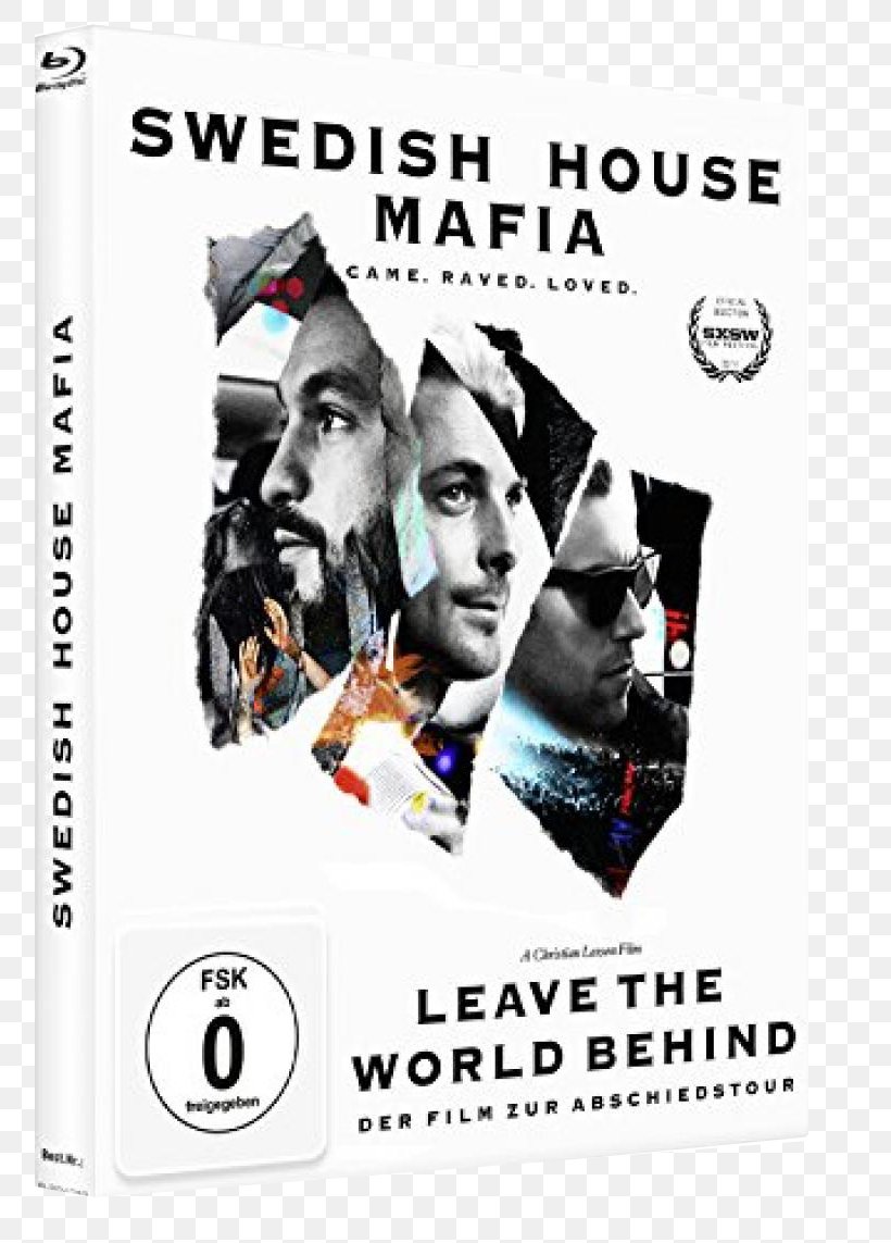 Swedish House Mafia DVD Blu-ray Disc Film Until Now, PNG, 800x1143px, Watercolor, Cartoon, Flower, Frame, Heart Download Free