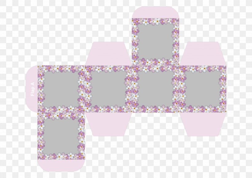 Symbol Pattern, PNG, 3508x2480px, Symbol, Pink, Pink M, Purple, Rectangle Download Free