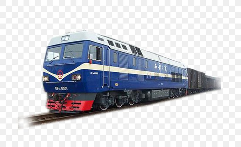 Train Rail Transport Electric Locomotive, PNG, 700x500px, Train, Cargo, Diesel Locomotive, Electric Locomotive, Locomotive Download Free
