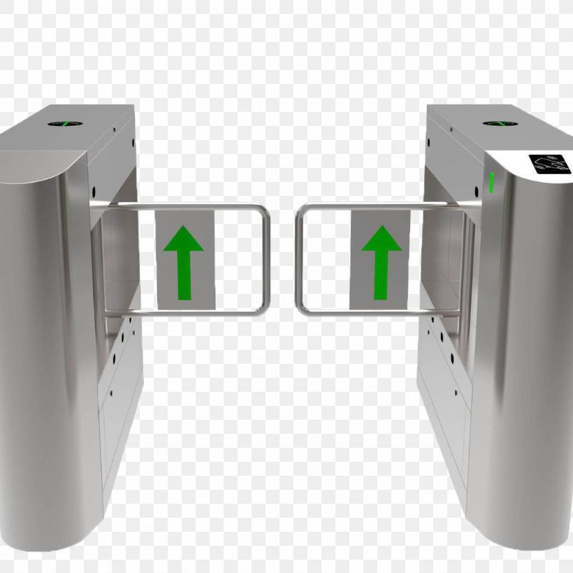 Turnstile Gate, PNG, 1024x1023px, Turnstile, Business, Gate, Hardware, Market Download Free