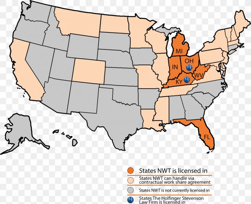 United States Obesity Country Overweight Map, PNG, 1204x978px, United States, Adult, Area, Artwork, Cartoon Download Free