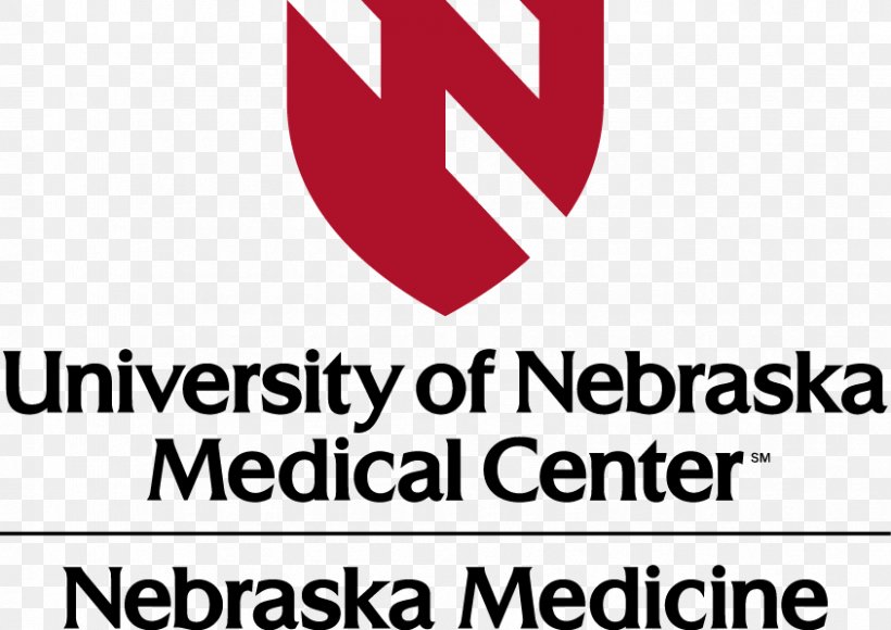 University Of Nebraska Medical Center Stony Brook University Clarkson College Medicine, PNG, 844x598px, Stony Brook University, Academic Degree, Area, Brand, Doctor Of Medicine Download Free