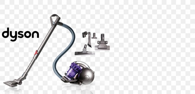 Vacuum Cleaner Dyson DC47 Dyson Ball Multi Floor Canister Dyson Cinetic Big Ball Animal, PNG, 1345x650px, Vacuum Cleaner, Auto Part, Body Jewelry, Cleaner, Dyson Download Free