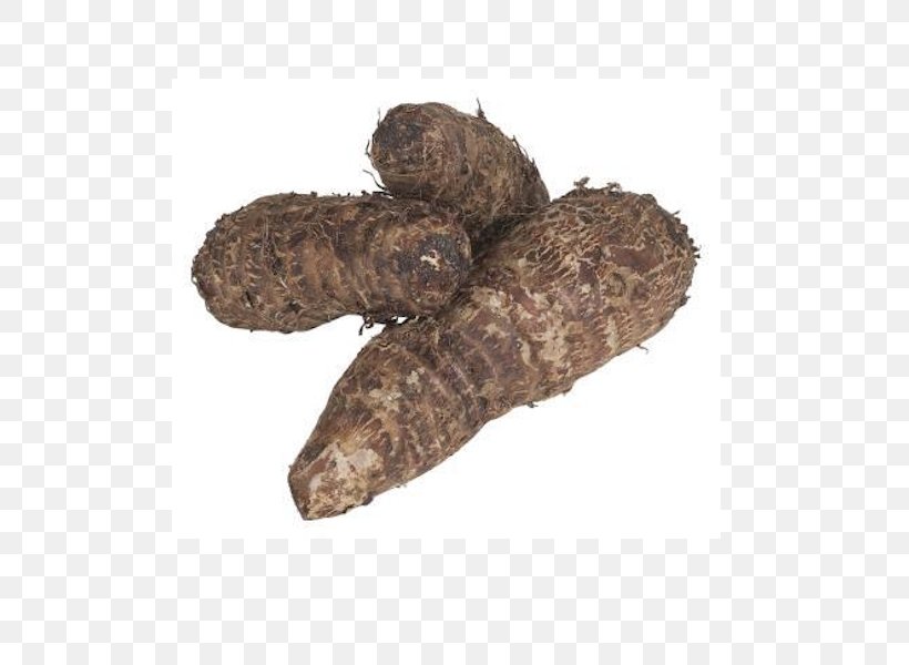 Wild Yam Sweet Potato African Cuisine, PNG, 600x600px, Wild Yam, African Cuisine, Cooking, Dioscorea, Food Download Free