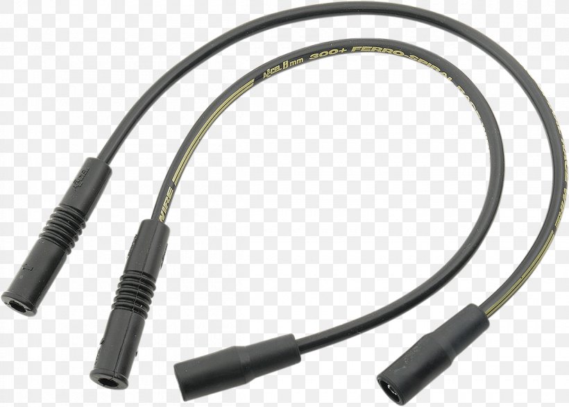 Wire Coaxial Cable Electrical Cable Network Cables Motorcycle, PNG, 1200x858px, Wire, Ac Power Plugs And Sockets, Auto Part, Cable, Car Download Free