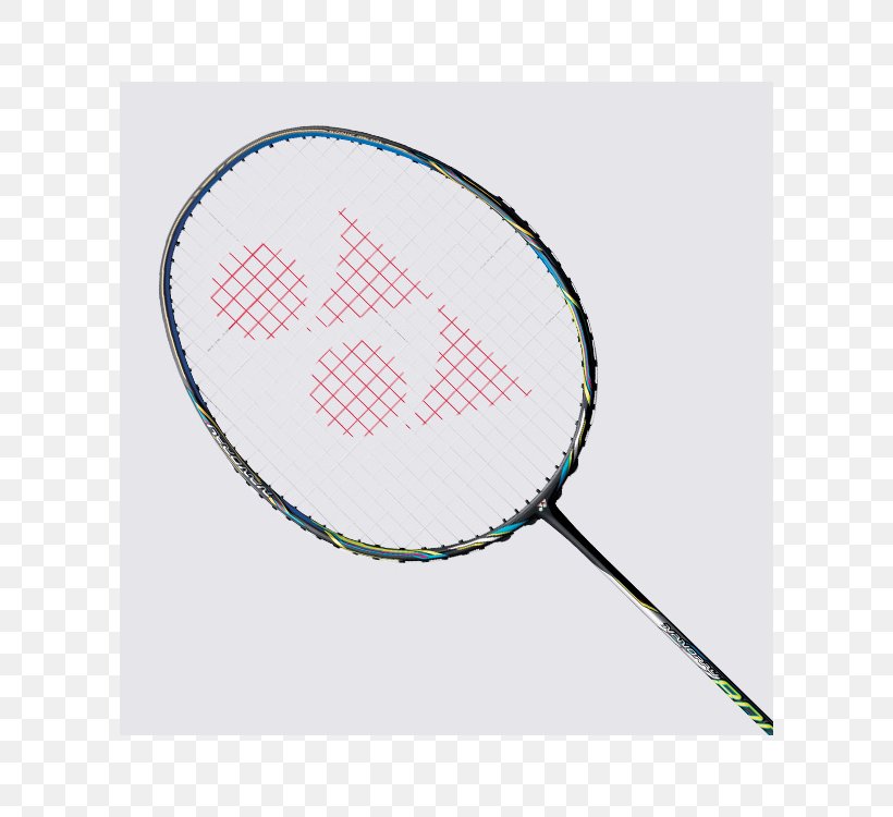 Yonex Badmintonracket Shuttlecock, PNG, 600x750px, Yonex, Badminton, Badmintonracket, Golf, Grip Download Free