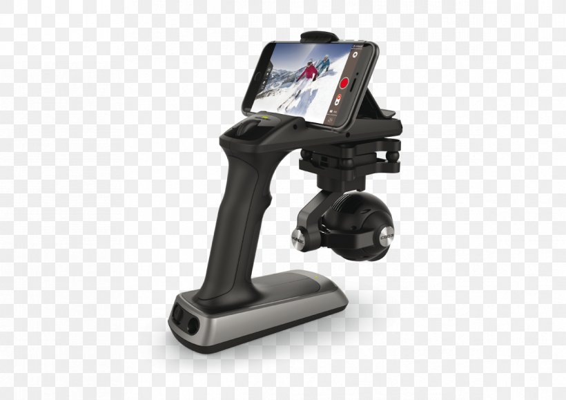 Yuneec International Typhoon H Osmo Yuneec Typhoon ActionCam Camera, PNG, 1191x842px, 4k Resolution, Yuneec International Typhoon H, Action Camera, Camera, Camera Accessory Download Free