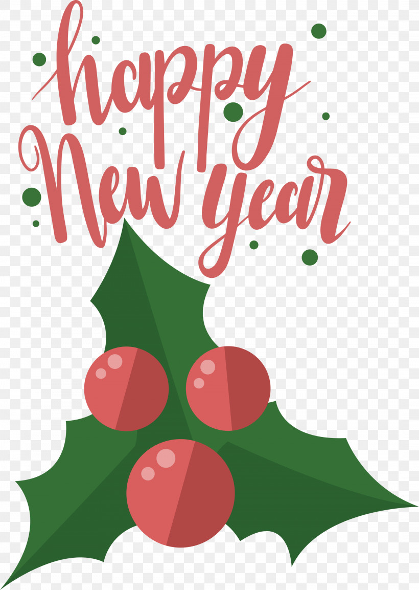 2021 Happy New Year 2021 New Year, PNG, 2132x3000px, 2021, 2021 Happy New Year, Christmas And Holiday Season, Christmas Card, Christmas Day Download Free