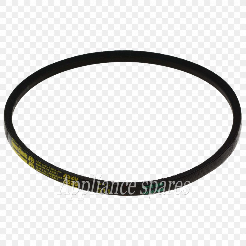 Amazon.com Belt Photographic Filter Snaar NiSi Filters, PNG, 1772x1772px, Amazoncom, Belt, Natural Rubber, Nisi Filters, Oring Download Free