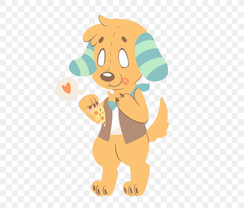Animal Crossing: New Leaf Tom Nook Puppy Lion Fan Art, PNG, 500x699px, Animal Crossing New Leaf, Animal Crossing, Art, Big Cats, Carnivoran Download Free