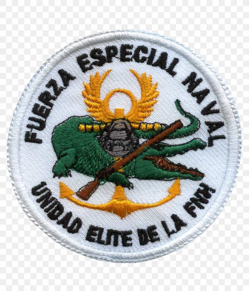 Badge Honduras Marines Infantry Морская пехота Гондураса, PNG, 918x1074px, Badge, Emblem, Honduras, Infantry, Insegna Download Free