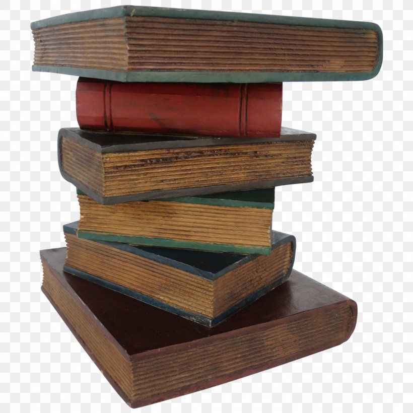 Bedside Tables Shelf Furniture Wood, PNG, 1200x1200px, Table, Bedside Tables, Book, Box, Castorama Download Free