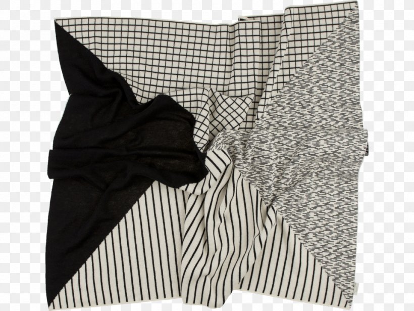 Blanket Bed Knitting Cotton Beige, PNG, 960x720px, Blanket, Bed, Beige, Birth, Black Download Free