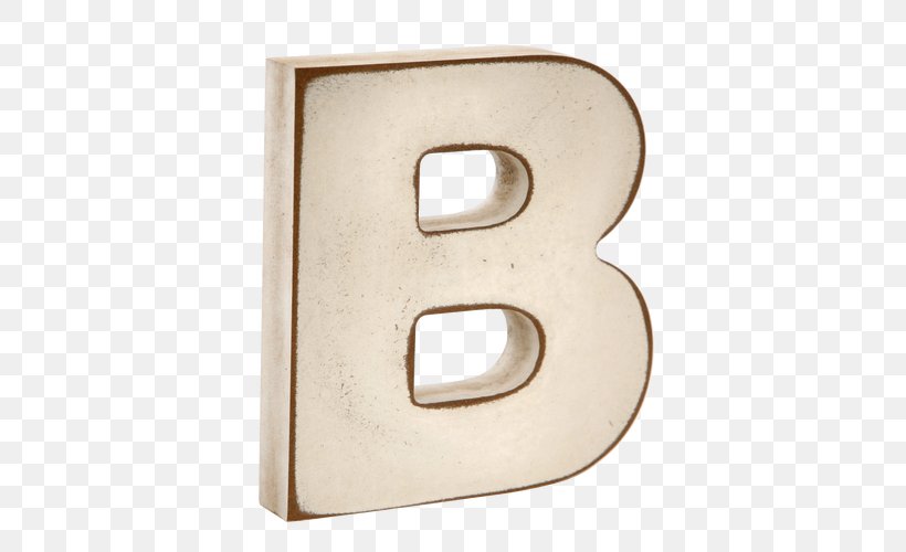 Block Letters Alphabet Image, PNG, 500x500px, Letter, Alphabet, Art Museum, Balcony, Block Letters Download Free