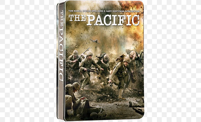 Blu-ray Disc DVD Television Show Film HBO, PNG, 500x500px, Bluray Disc, Band Of Brothers, Compact Disc, Dvd, Film Download Free