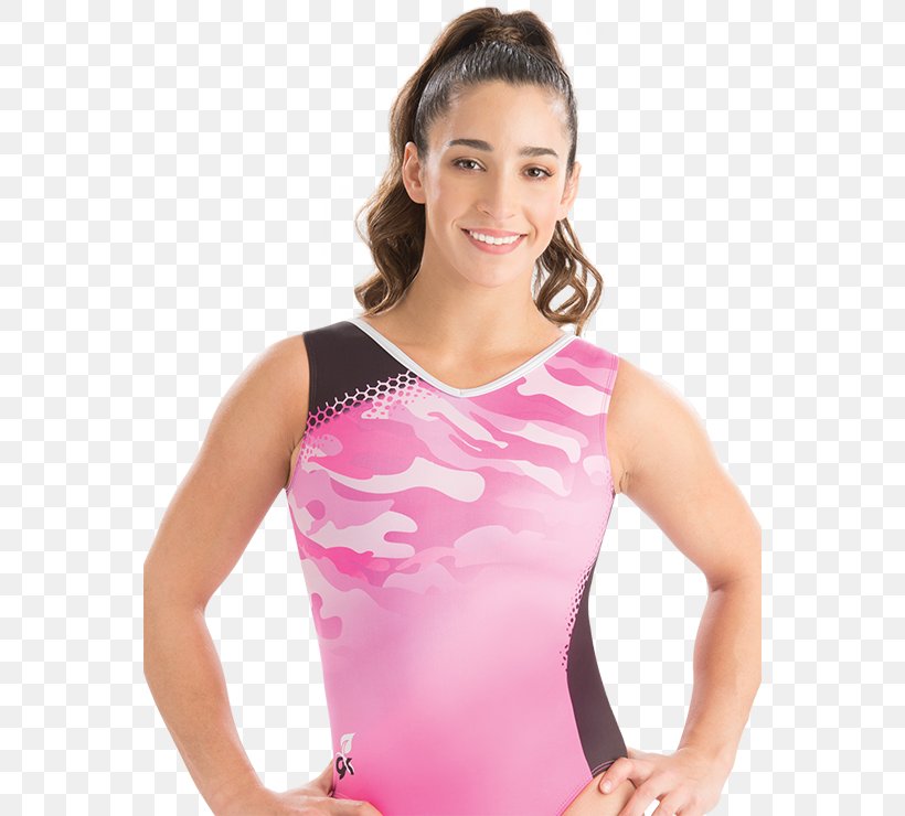 Bodysuits & Unitards GK Elite Sportswear Gymnastics Sleeveless Shirt, PNG, 560x740px, Watercolor, Cartoon, Flower, Frame, Heart Download Free