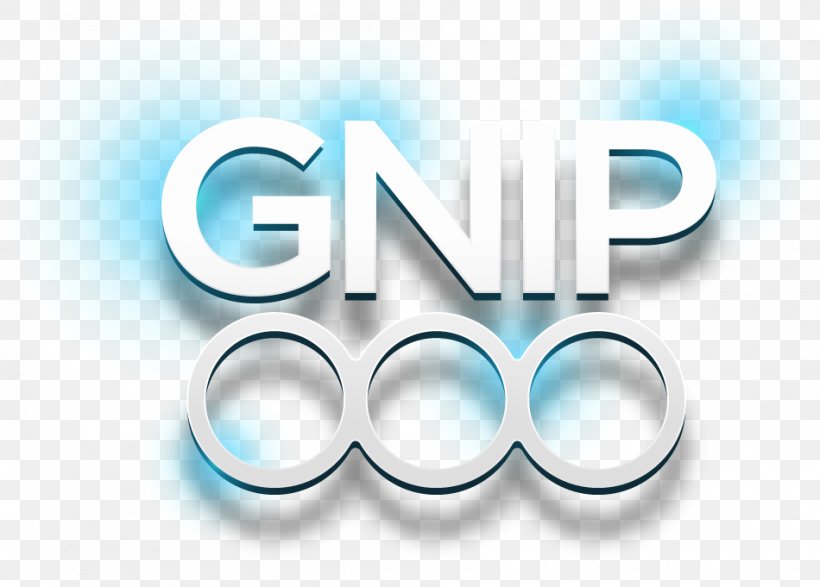 Brand Logo Desktop Wallpaper, PNG, 950x681px, Brand, Computer, Logo, Microsoft Azure, Text Download Free