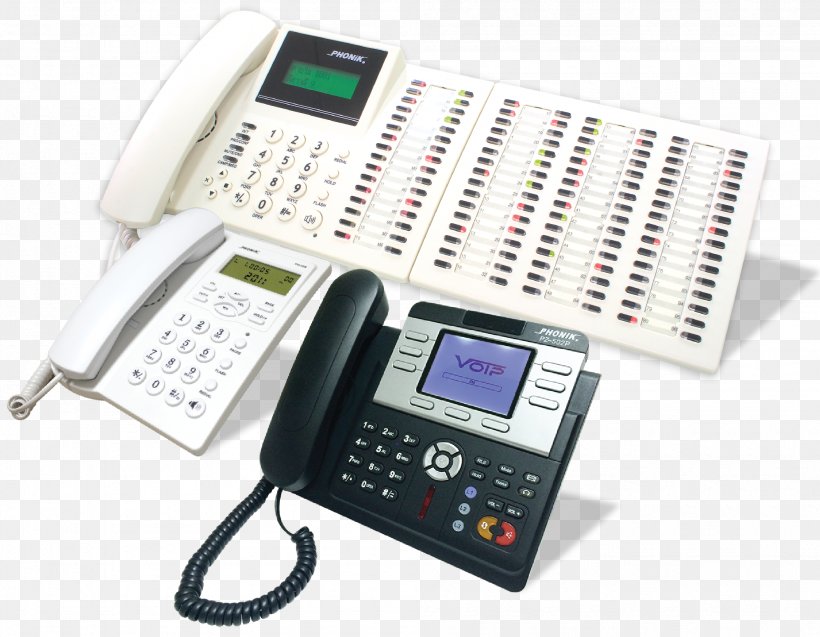 Business Telephone System Company Nurse Call Button Product, PNG, 1995x1550px, Business Telephone System, Answering Machine, Answering Machines, Business Communication, Communication Download Free