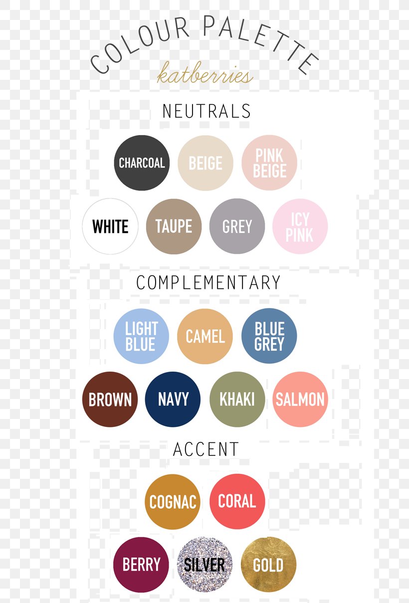 Capsule Wardrobe Color Scheme Armoires & Wardrobes Palette, PNG, 680x1209px, Capsule Wardrobe, Armoires Wardrobes, Brand, Closet, Clothing Download Free