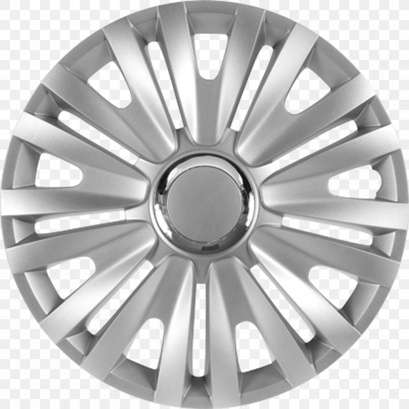 Car Hubcap Poklice Wheel Autofelge, PNG, 1000x1000px, Car, Alloy Wheel, Auto Part, Autofelge, Automotive Wheel System Download Free