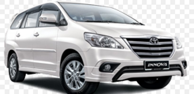 Car Toyota Etios Minivan Suzuki, PNG, 800x400px, Car, Automotive Design, Automotive Exterior, Brand, Bumper Download Free