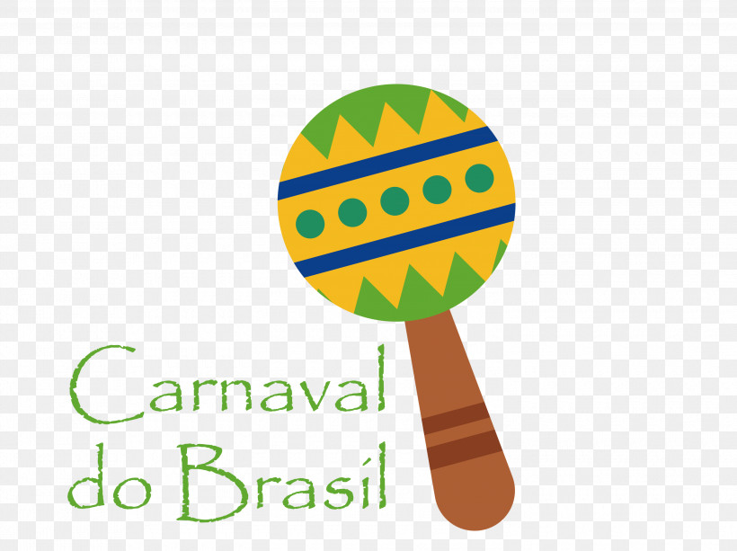 Carnaval Do Brasil Brazilian Carnival Carnaval, PNG, 3000x2246px, Carnaval Do Brasil, Bermuda, Boyfriend, Brazilian Carnival, Carnaval Download Free