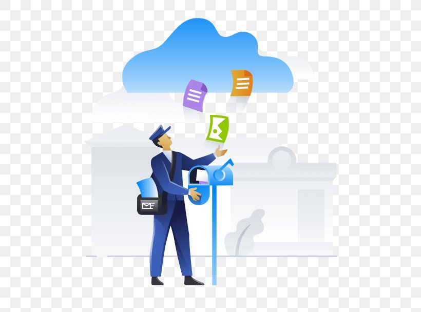Cartoon Cloud, PNG, 640x608px, Acronis True Image, Acronis, Backup, Backup Software, Business Download Free
