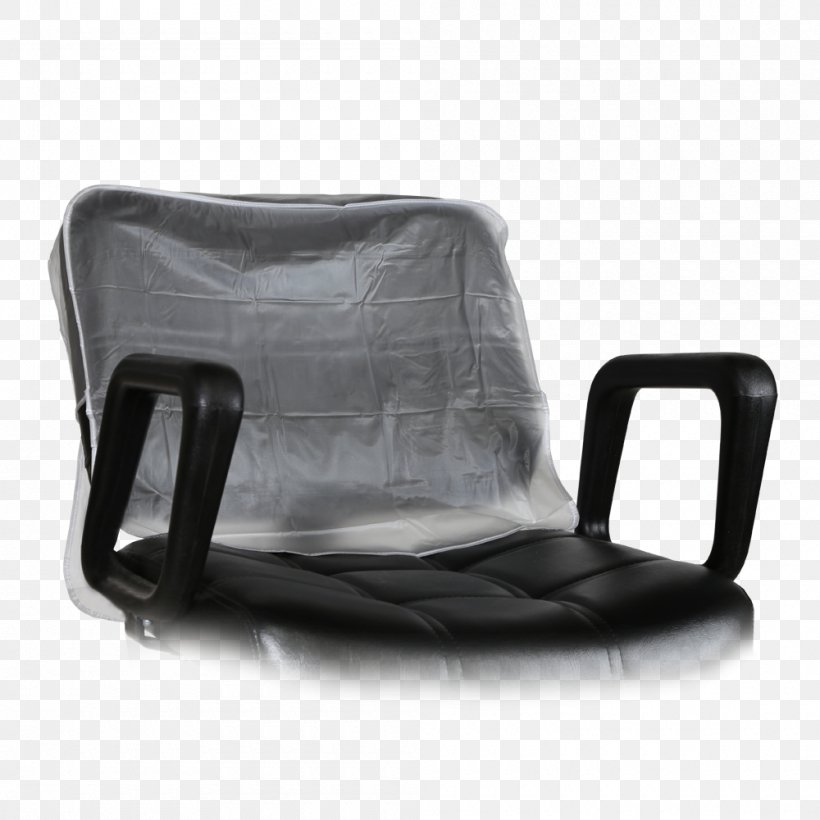 Chair Furniture Car Seat, PNG, 1000x1000px, Chair, Automotive Exterior, Baby Toddler Car Seats, Barber, Car Download Free