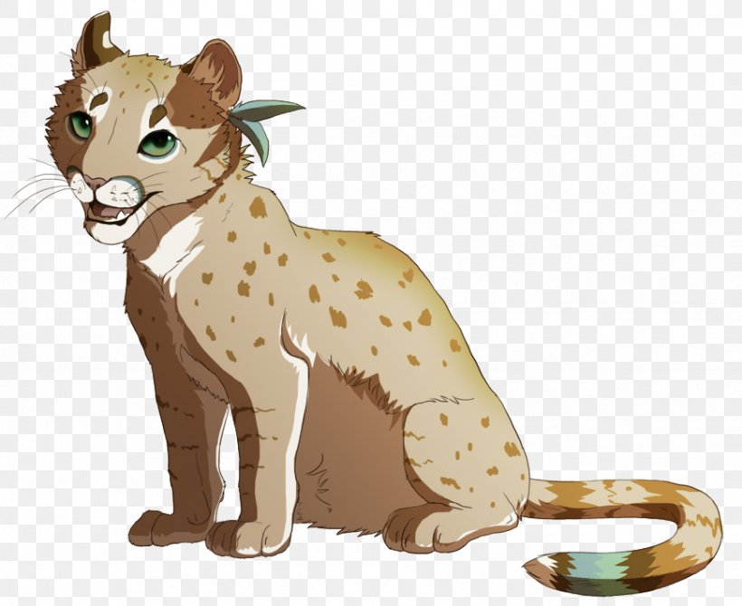 Cheetah Lion Whiskers Cat Cougar, PNG, 870x711px, Cheetah, Animal, Animal Figure, Big Cat, Big Cats Download Free