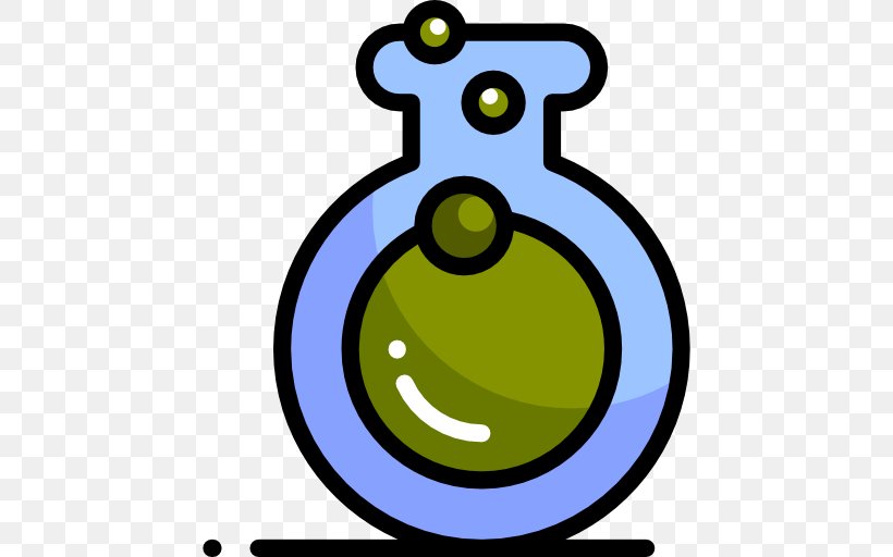 Chemistry Education Laboratory Flasks Clip Art, PNG, 512x512px, Chemistry, Amphibian, Artwork, Badge, Chemical Substance Download Free