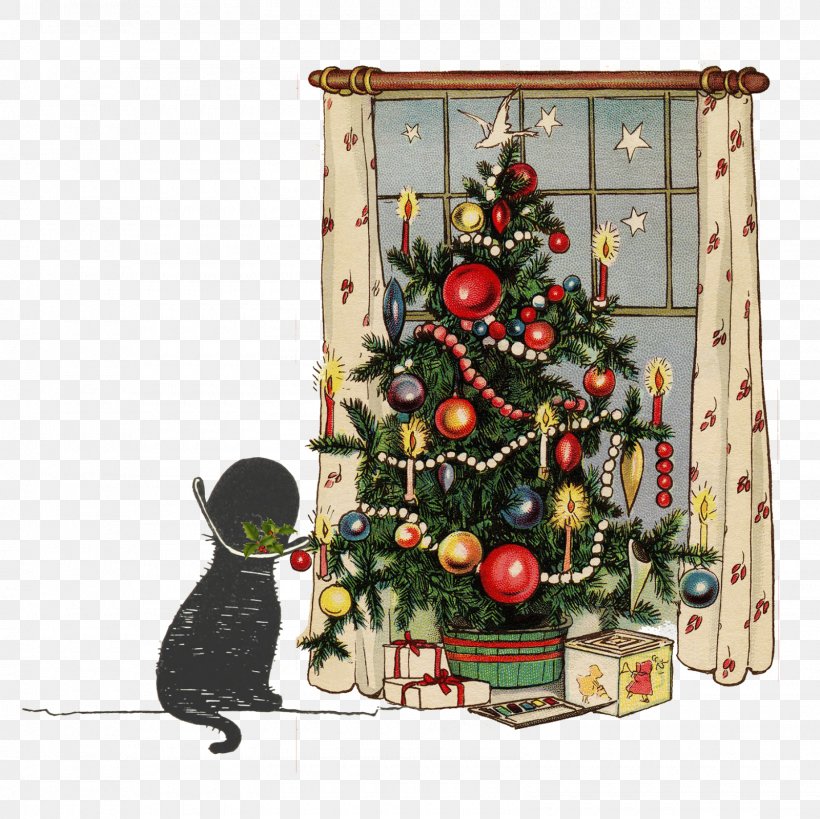 Christmas Tree Christmas Card Christmas Ornament Kartka, PNG, 1600x1600px, Christmas Tree, Christmas, Christmas Card, Christmas Decoration, Christmas Ornament Download Free
