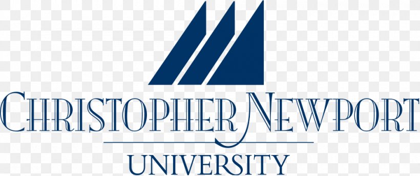 Christopher Newport University Christopher Newport Captains Football College School, PNG, 1000x421px, Christopher Newport University, Alpha Phi, Blue, Brand, College Download Free